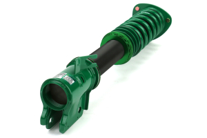 Tein Mono Sport Coilovers Subaru Wrx Sti 2004 Gss28