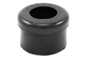 Whiteline Front Bushings Kit - Subaru WRX 2008-2014