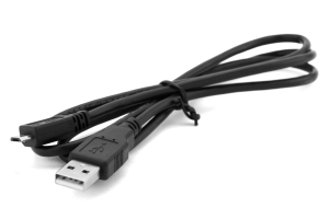 COBB Tuning AccessPORT V3 USB Cable Standard-A to Micro-B 3ft - Universal
