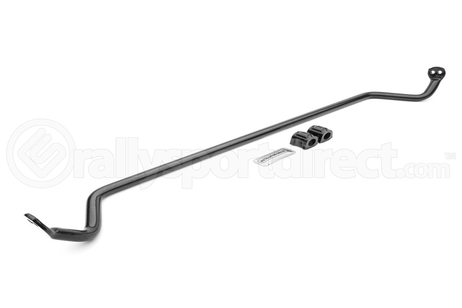 COBB Front Sway Bar 26mm - 2 Position Adjustable  - Subaru STI 2015-2021
