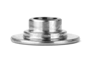 GSC Power-Division Single Beehive Valve Spring Set w/ Titanium Retainers - Toyota Supra 1993-1998