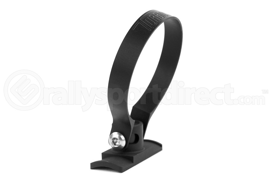 Turbosmart e-Boost2 60mm Roll Cage Mounting Kit (Part Number: TS-0301-2002) Turbosmart e-Boost2 60mm Roll Cage Mounting Kit - Universal