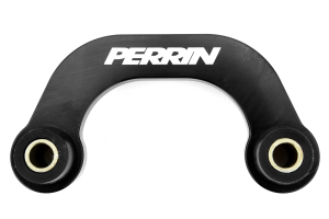 PERRIN Rear Endlinks - Subaru Models (inc. 2002-2007 WRX)