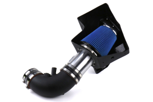Steeda ProFlow Cold Air Intake (Tune Required) - Ford Mustang GT 2015 - 2017