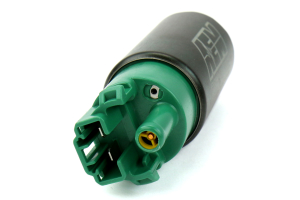 AEM Electronics 340lph E85 Hi Flow In-Tank Fuel Pump w/ Hooks - Universal