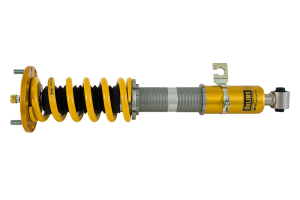 Ohlins Road & Track Coilovers - Mazda RX-7 (FD3S) 1991-2002
