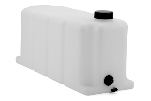 AEM Electronics Diesel Water / Methanol Injection Kit V2 (up to 40psi) w/ 5 Gallon Tank - Universal