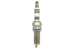 HKS MSeries Super Fire Racing Spark Plugs - Mitsubishi Evolution GSR ...