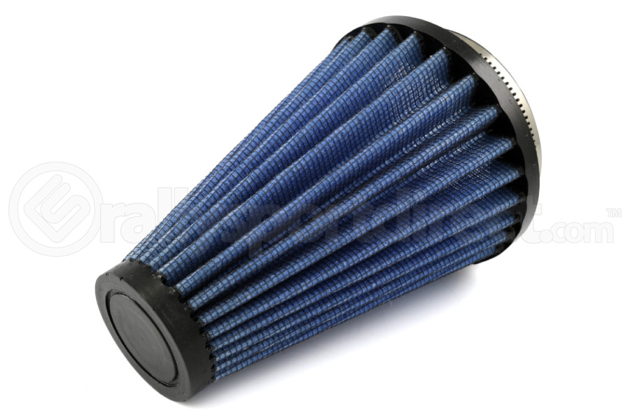 COBB Intake Replacement Filter - Ford Fiesta ST 2014+