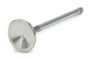Manley Performance Race Flo Stainless Steel Exhaust Valves - Mitsubishi Eclipse 1990-1999