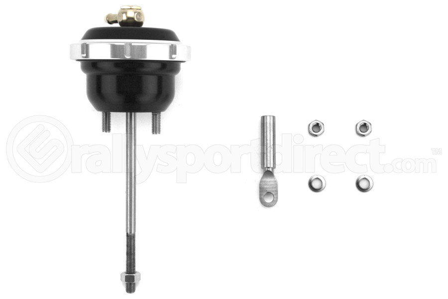 Turbosmart Internal Wastegate Actuator 7psi (Part Number: TS-0610-2072) Turbosmart Internal Wastegate Actuator 7psi (Part Number: )