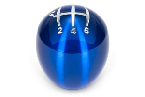 Raceseng Slammer Shift Knob - Mazda Miata ND 2015 - 2019