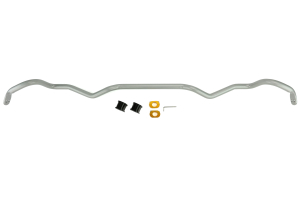 Whiteline Front Sway Bar 22mm Adjustable  - Subaru Impreza 2008-2011 / Legacy 2005-2009