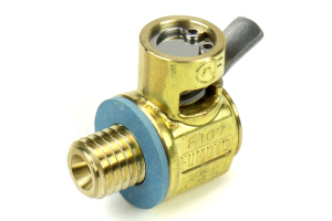 Fumoto M12175 Oil Drain Valve Ford Se 2015 2016 F 107