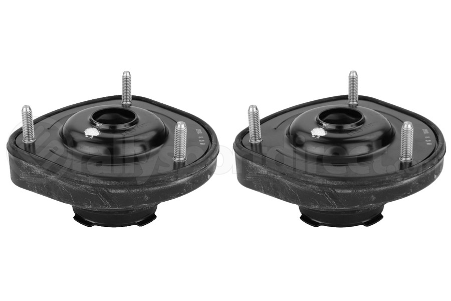 STI Group N Rear Upper Strut Mounts Subaru WRX STI 20042007