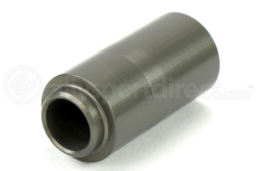 Cosworth Fuel Rail StandOff Spacer Subaru WRX STI 2007 20022190Rallysport Direct