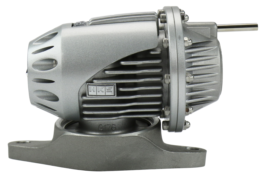 Hks Ssqv4 Blow Off Valve Subaru Wrx Sti 2008 2014 2