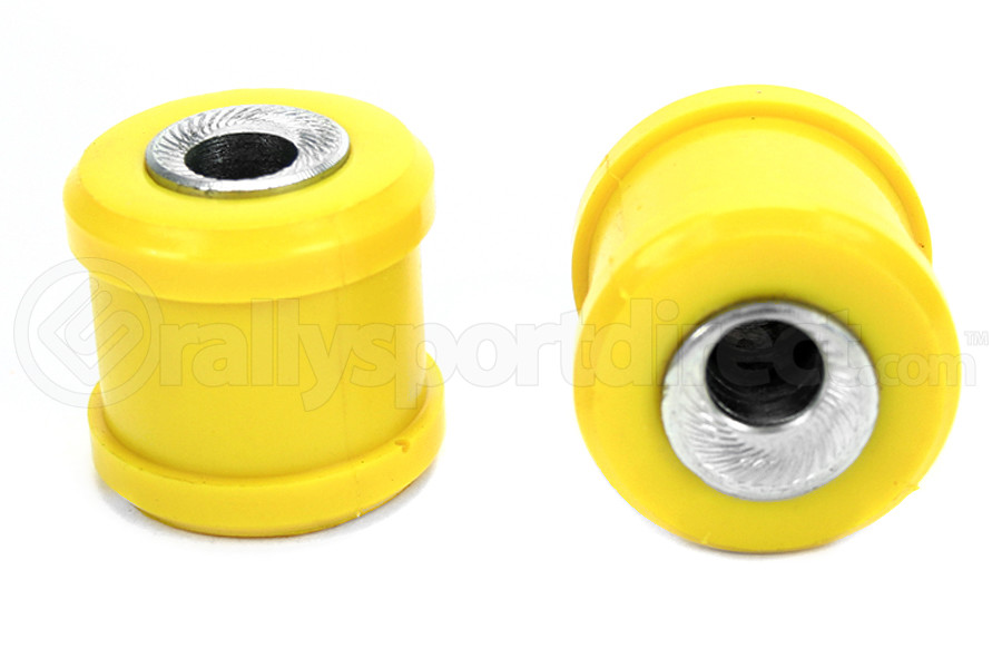Whiteline Rear Bump Steer Correction Kit (Part Number: KCA388) Whiteline Rear Bump Steer Correction Kit - Mitsubishi Evo 8/9 2003-2006