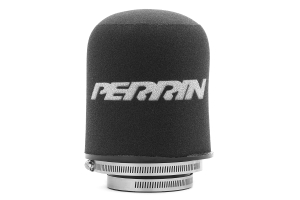PERRIN Replacement Cone Filter 3.125in - Universal