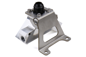 Killer B Motorsport Oil Control Valve Subaru Wrx Sti 2004