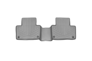Weathertech Rear FloorLiner Grey - Subaru Outback 2020+
