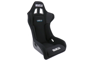 Sparco Grid Q Racing Seat - Universal