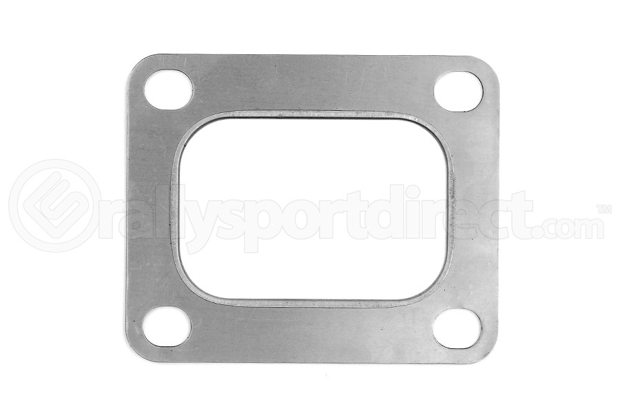 GrimmSpeed T4 Turbo Gasket 020028 Free ShippingRallysport Direct