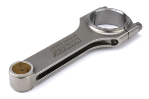 Manley Performance Connecting Rods - Mitsubishi Eclipse 2000-2005 / Galant 1994-2003
