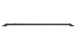 GrimmSpeed Strut Tower Brace Black - Scion FR-S 2013-2016 / Subaru BRZ 2013+ / Toyota 86 2017+
