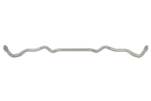 Whiteline Adjustable Front Sway Bar 26mm - Subaru WRX 2015+