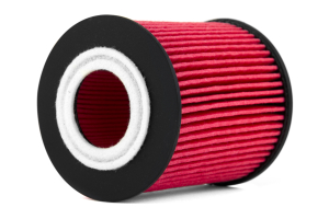 K&N Pro-Series Oil Filter PS-7013 - Ford/Mazda Models (inc. 2006-2009 Ford Fusion / 2006-2009 Mazdaspeed3/6)