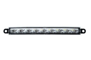 OLM F1 Style High Mount Stop Light - Subaru BRZ / Toyota GR86 2022+