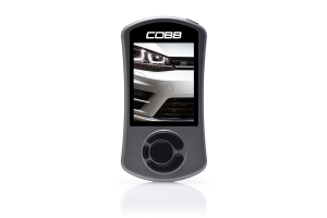 COBB Tuning Accessport V3 w/ DSG Flashing - Volkswagen Golf R DSG (Mk7) DSG 2015-2017