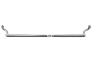 Whiteline Front Sway Bar 24mm Adjustable - Subaru WRX 2008-2010