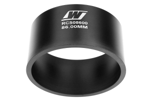 Wiseco Tapered Piston Ring Compressor RCS08550 85.5 MM