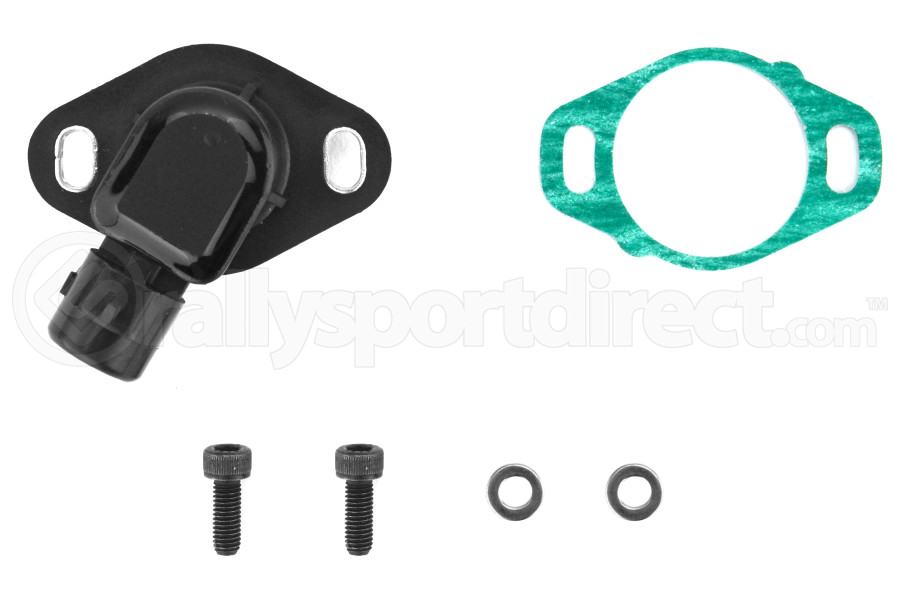 Omni Power Throttle Position Sensor Honda Si 1999 2000