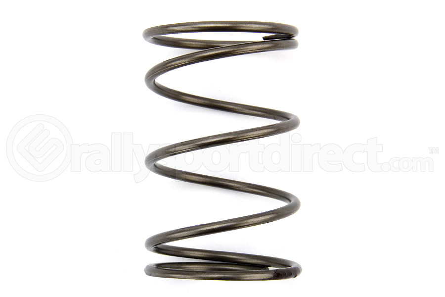 Turbosmart WG38/40/45 Outer Spring Brown/Blue 10psi (Part Number: TS-0505-2005) Turbosmart WG38/40/45 Outer Spring Brown/Blue 10psi (Part Number: )