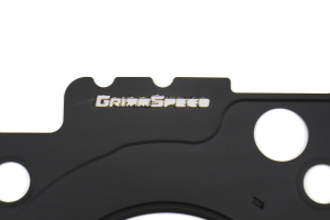 GrimmSpeed Head Gasket Set .78mm - Subaru Models (inc. WRX 2015 - 2020)
