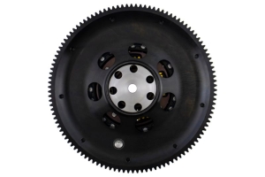 ACT Mod-Twin 225 HD Sprung Race Clutch Kit - Mitsubishi Evo 8/9 2003-2006