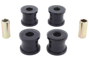 Whiteline Endlink Bushing Kit - BMW 3 Series Models 2000-2005