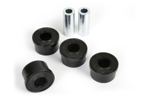 Whiteline Rear Control Arm Lower Front Inner Bushing - BMW Models (inc. 2006-2011 3 Series)