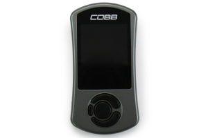 COBB Tuning AccessPORT V3 - Ford Mustang EcoBoost 2015+