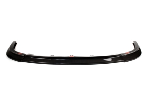 APR Carbon Fiber Front Lip - Subaru WRX 2008 - 2010