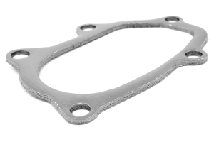 Remflex Subaru Downpipe Gasket Subaru Wrx Sti 2004 2007