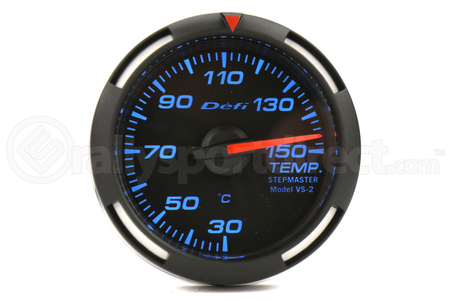 未使用 デフィ Defi Red Racer TEMP C 即決送料込 - www.humanbiolife.com