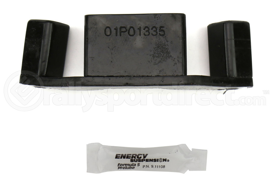 Steeda MT82 Transmission Mount Bushing Insert Ford Base 20112014