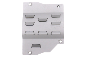 Tomei Oil Pan Baffle Stiffener Subaru Wrx 2002 2005