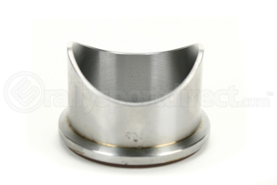Tial Q Blow Off Valve 8psi Spring Silver (Part Number: Q.8) Tial Q Blow Off Valve 8psi Spring Silver (Part Number: )