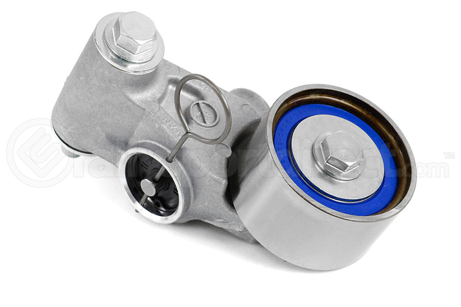 wrx belt tensioner