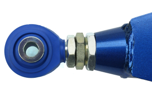 Cusco Rear Lateral Control Arms - Subaru WRX/STI 2008+
